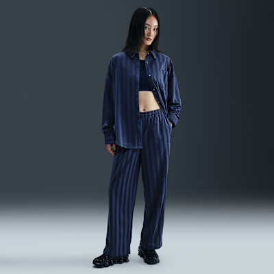 【美品】ナイキ　シャカパン　トラックパンツ　ウォーキング　スポーツ 楽天市場】シャカシャカ パンツ ナイキ（サイズ（S/M/L）S）の通販